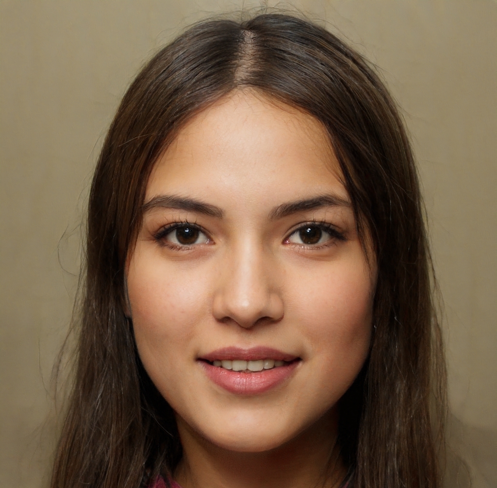 Blockchain Developer
