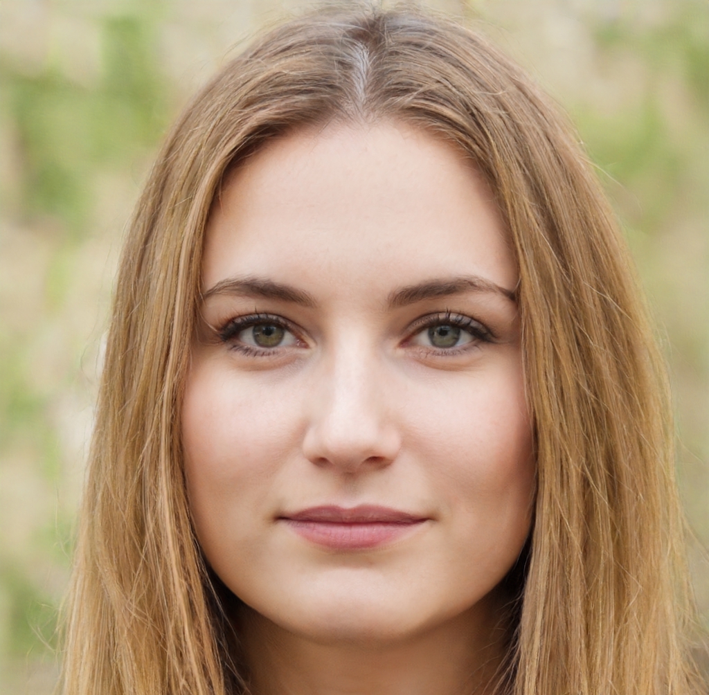Blockchain Developer