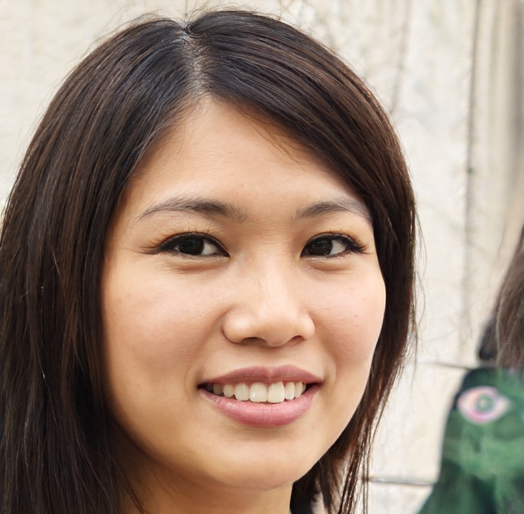 Lead Software Engineer