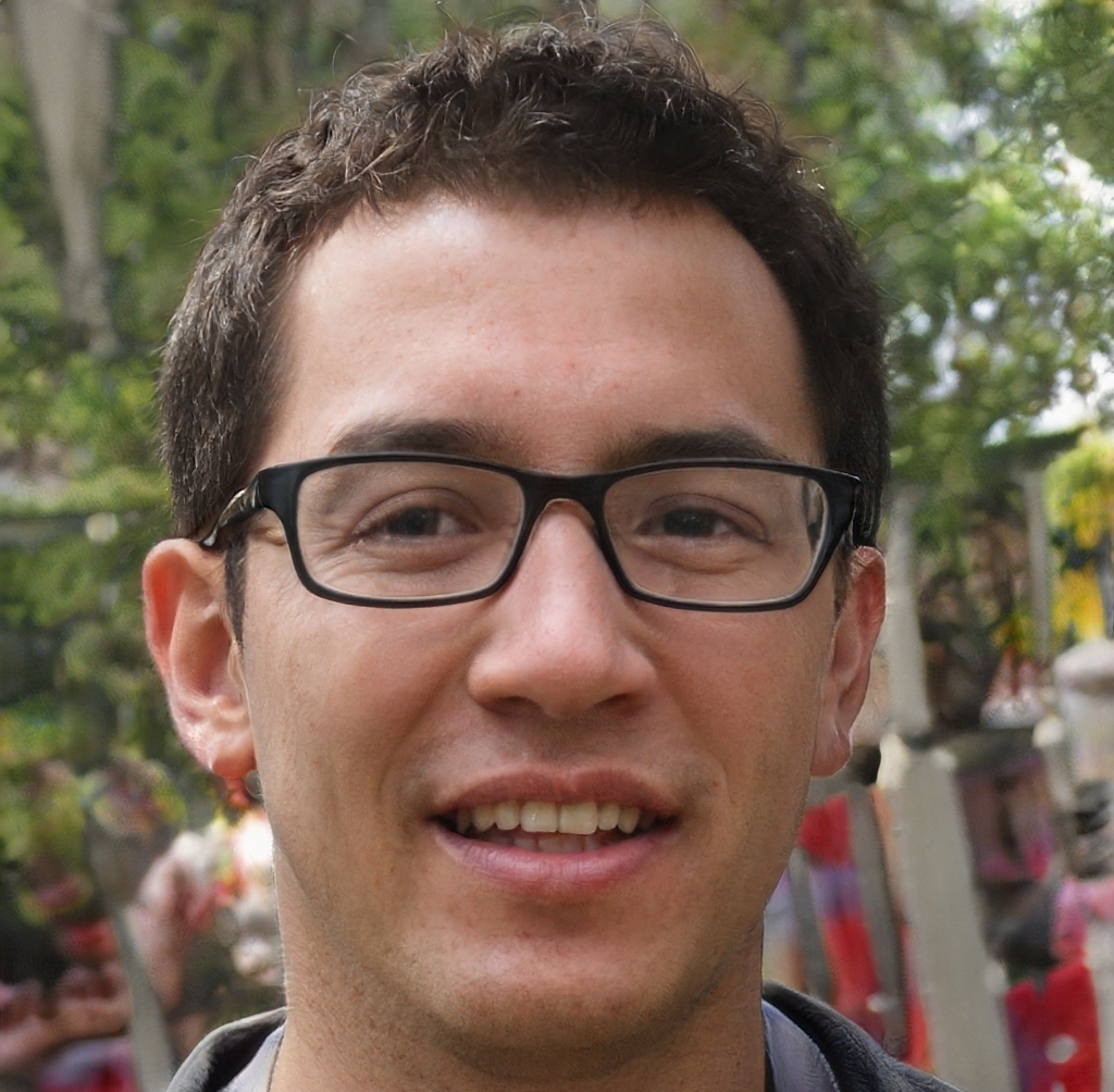 Head of Innovation at Voitto Bitrox
