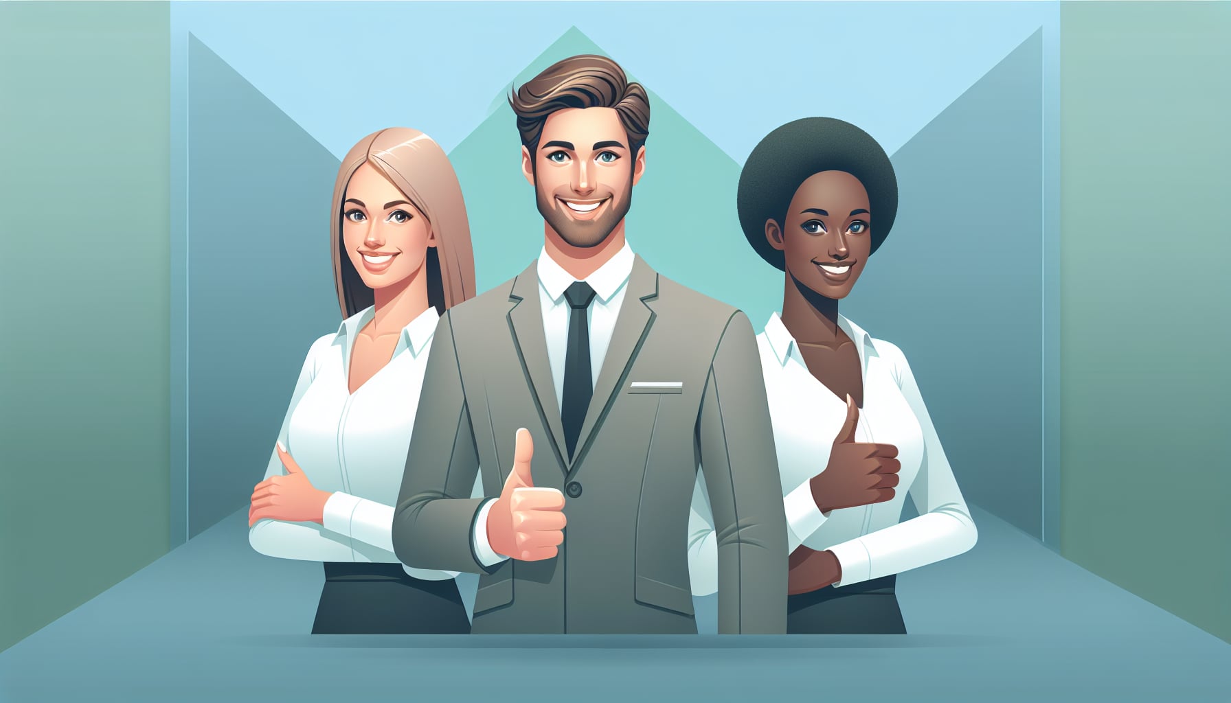 Decentralized Network